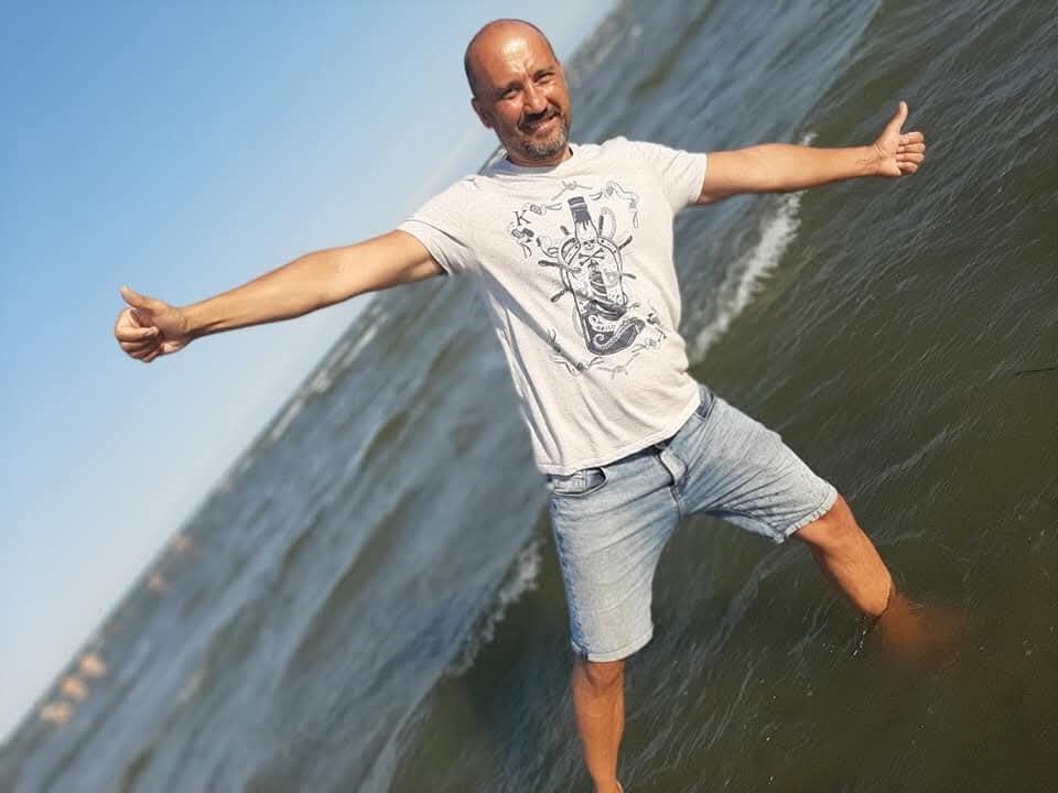  ,   , 50 ,   c 