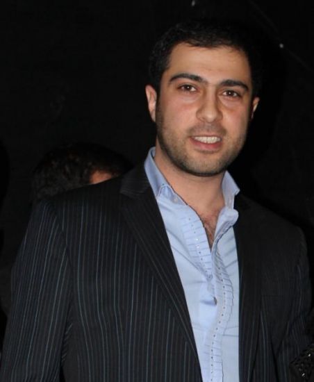 ���� 28429792 ������� ����, 42 ����, ���� ���������� � �����