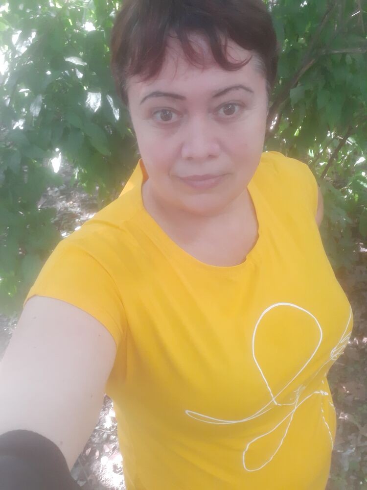 ���� 24612052 ������� ��������, 51 ���, ���� ���������� � ��������