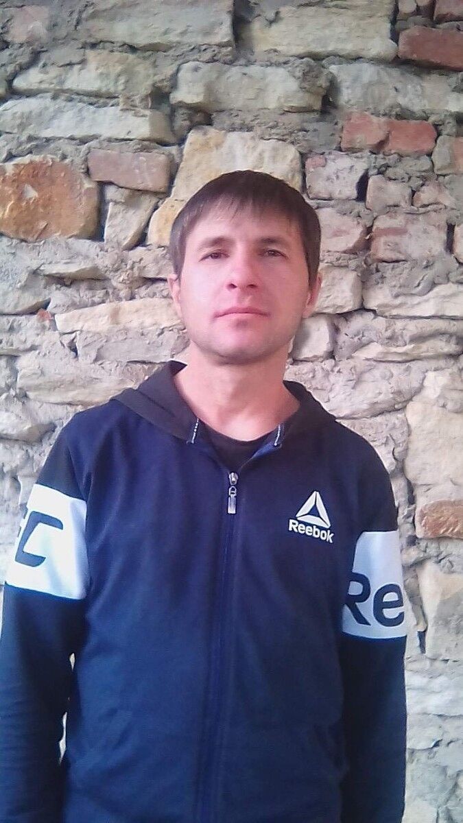  ,   , 43 ,     , c 