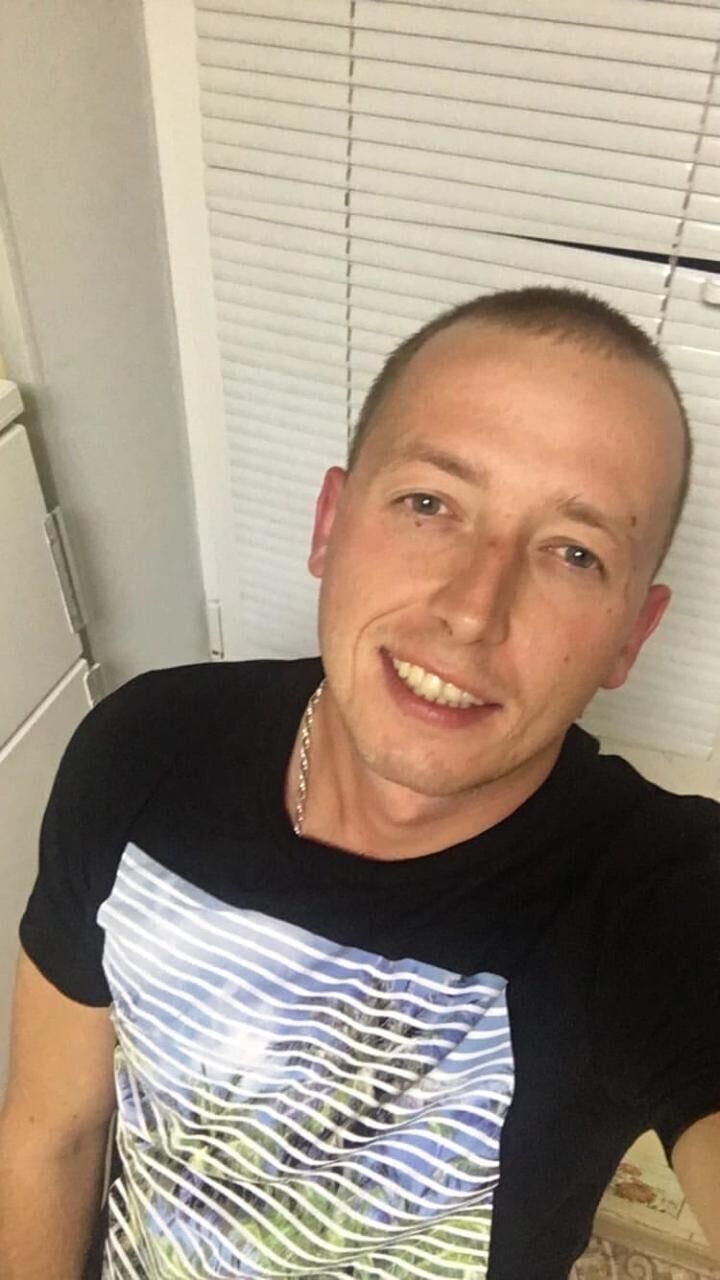  34270562  , 31 ,    
