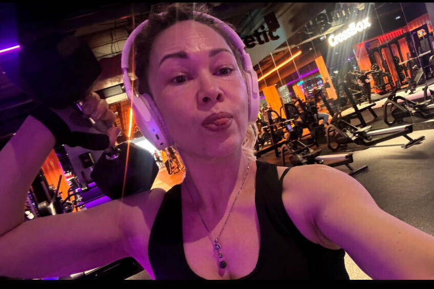 ���� 56101202 ������� �����, 42 ����, ���� ���������� � ��������������