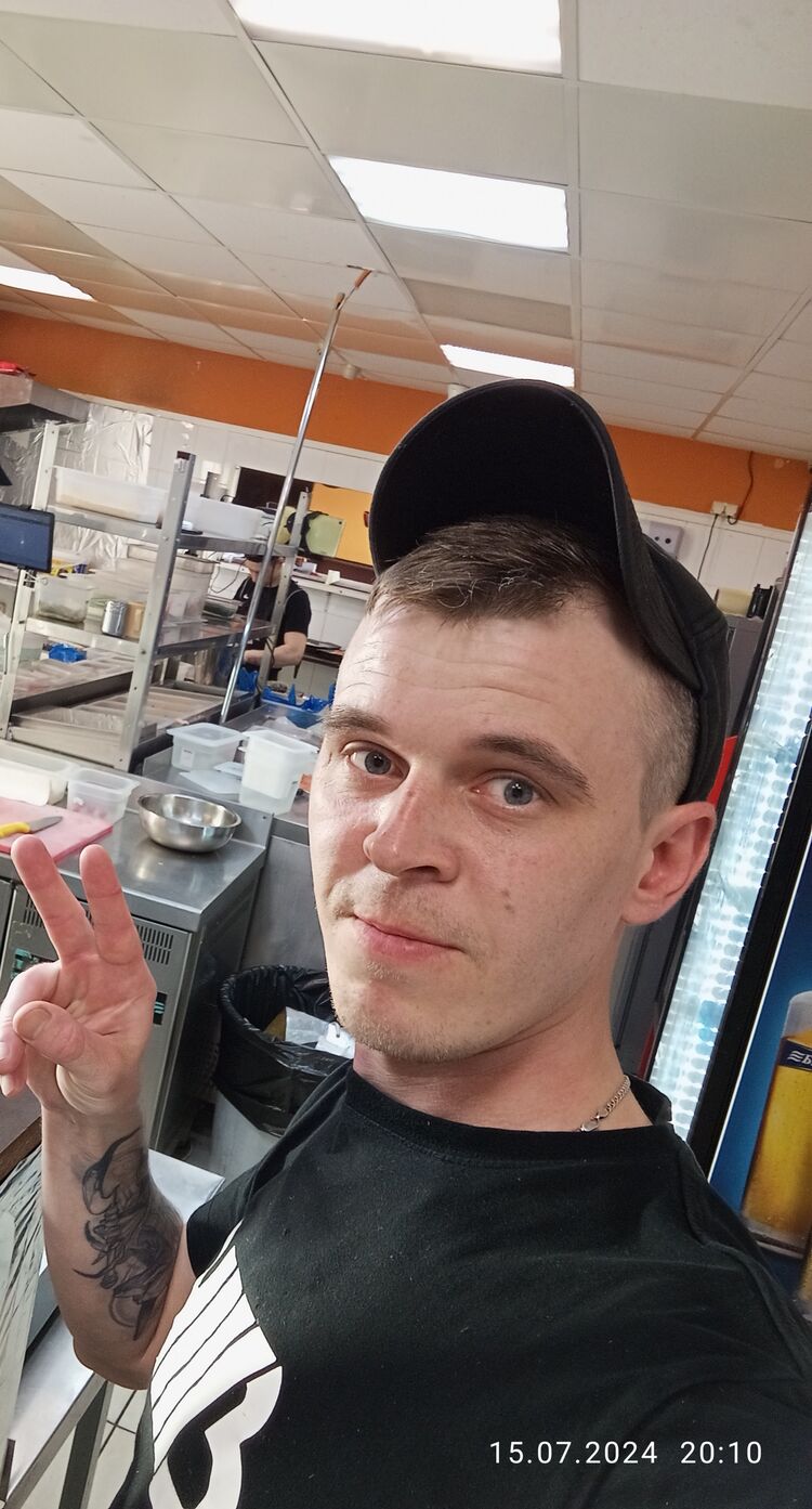  44900362  , 33 ,    