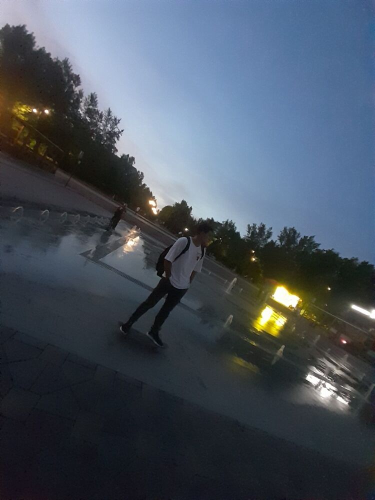 ���������� ������-��-����, ���� ����� ����, 21 ���, ������������ ��� ������, ����� � ���������