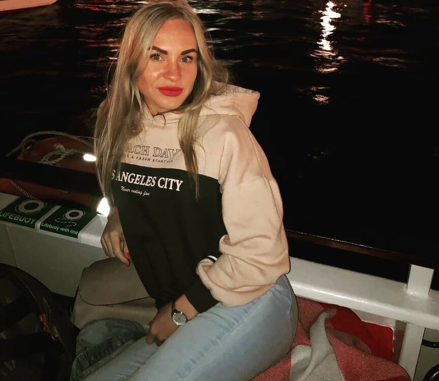 ���� 25369642 ������� ����, 34 ����, ���� ���������� � ������������