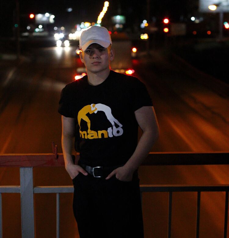 ���������� �������, ���� ����� ������, 22 ����, ������������ ��� ������