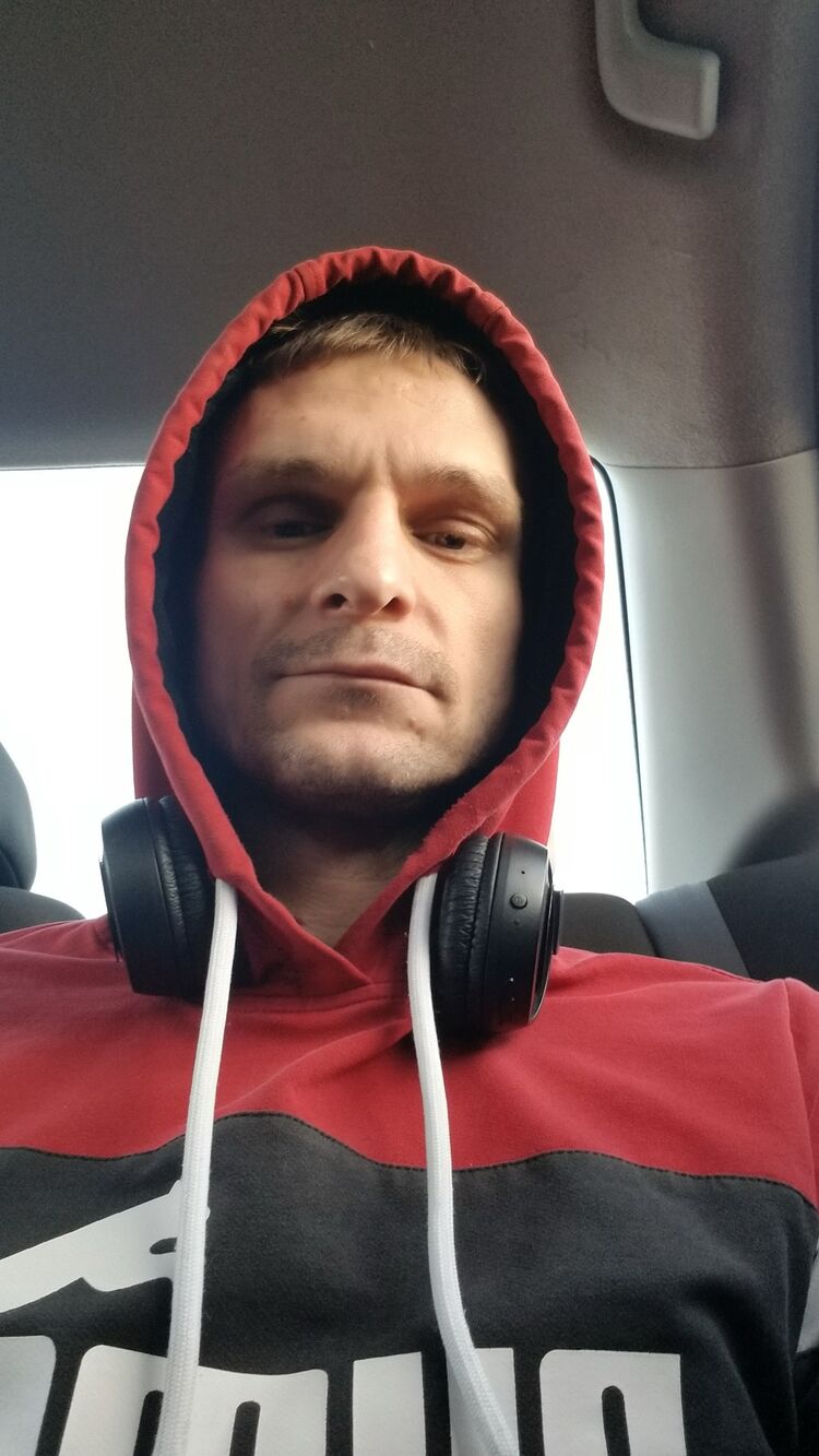  ,   , 39 ,     , c 