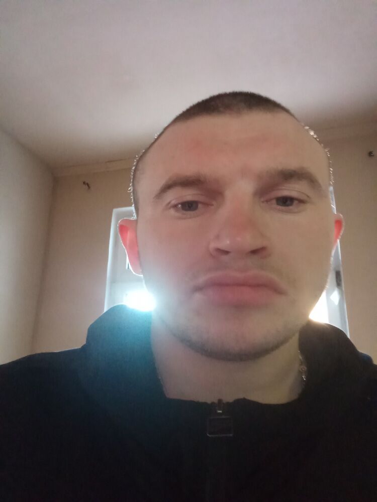 ���� 42469372 ������� ����, 28 ���, ���� ���������� � ��������