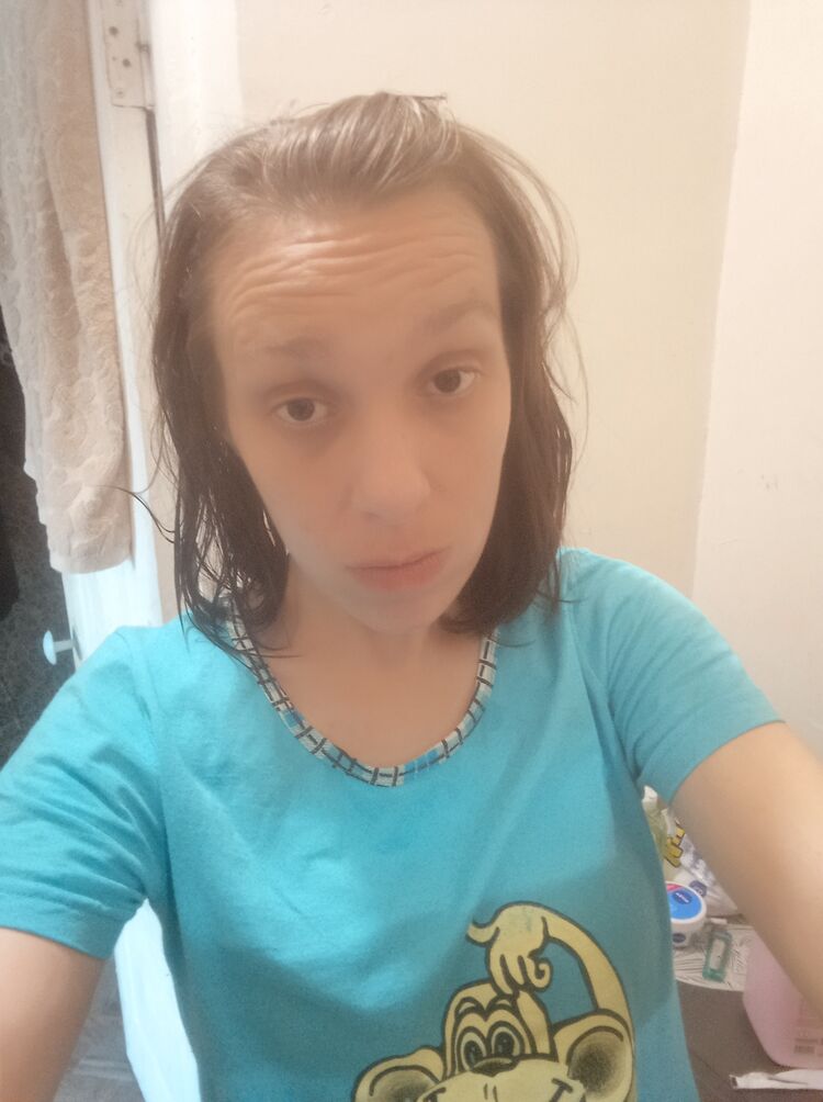  44182322  , 29 ,    