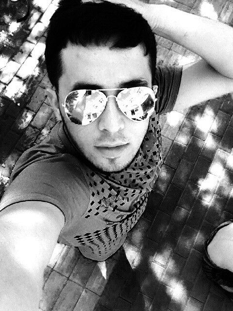 ���� 18219442 ������� Bexruz, 33 ����, ���� ���������� � ��������