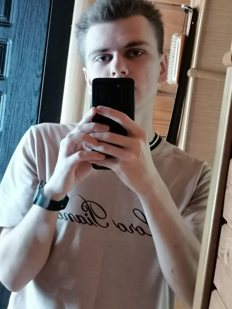  ,   , 23 ,   ,   , c 