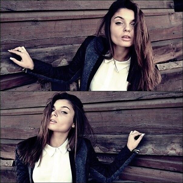  5676942  Natalia, 31 ,    