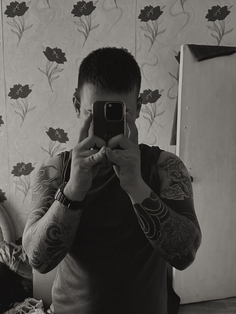 ���������� ����, ���� ����� ���������, 24 ����, ������������ ��� ������, ����� � ���������