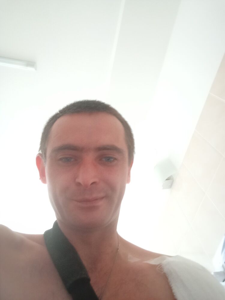 ���������� ����, ���� ������� ����, 29 ���, ������������ ��� ������, ����� � ���������