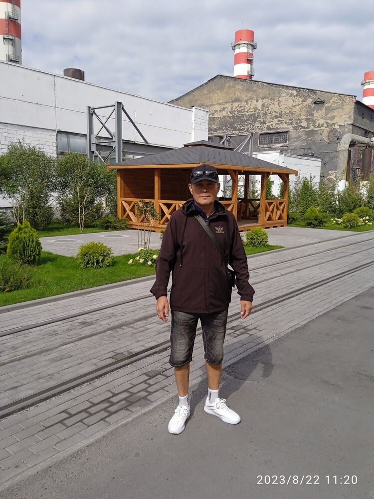  ,   , 50 ,   