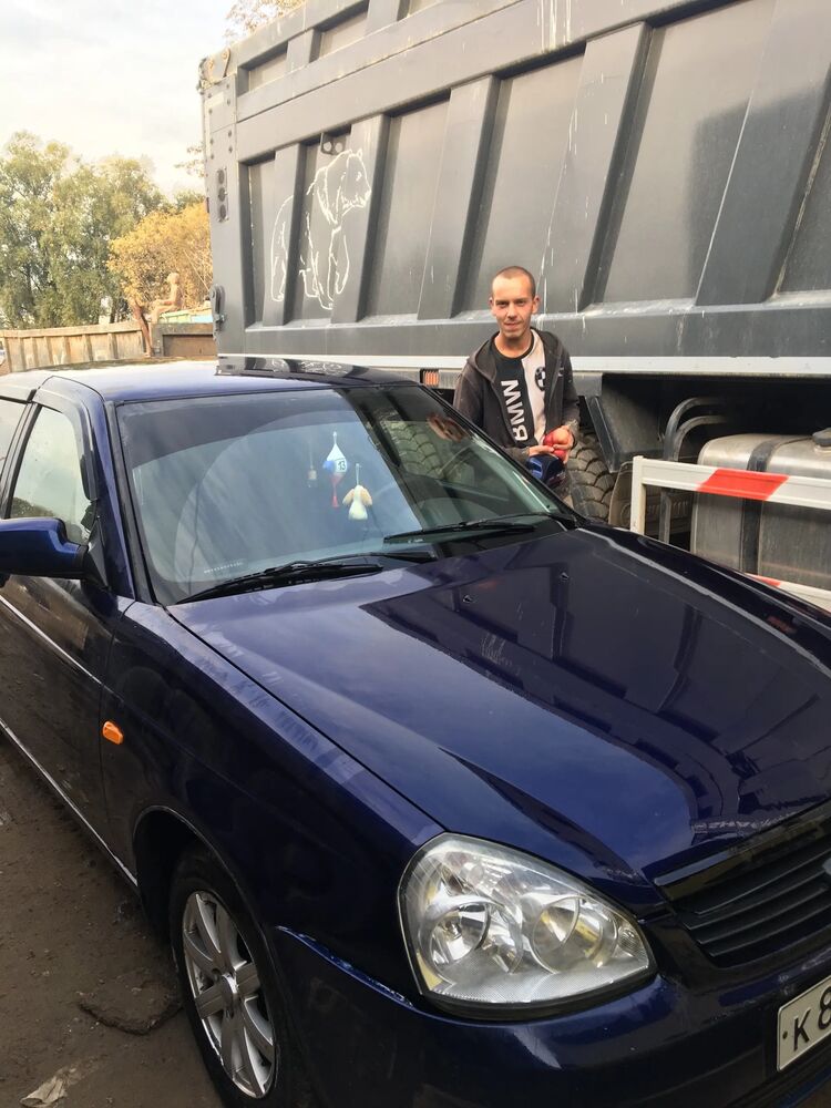 ���������� ������, ���� ����� ����, 24 ����, ������������ ��� ������, ����� � ���������