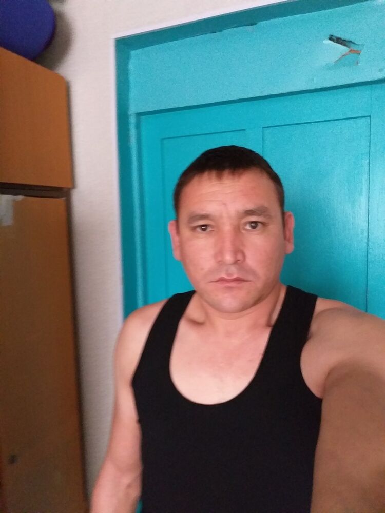  13788612  , 40 ,    