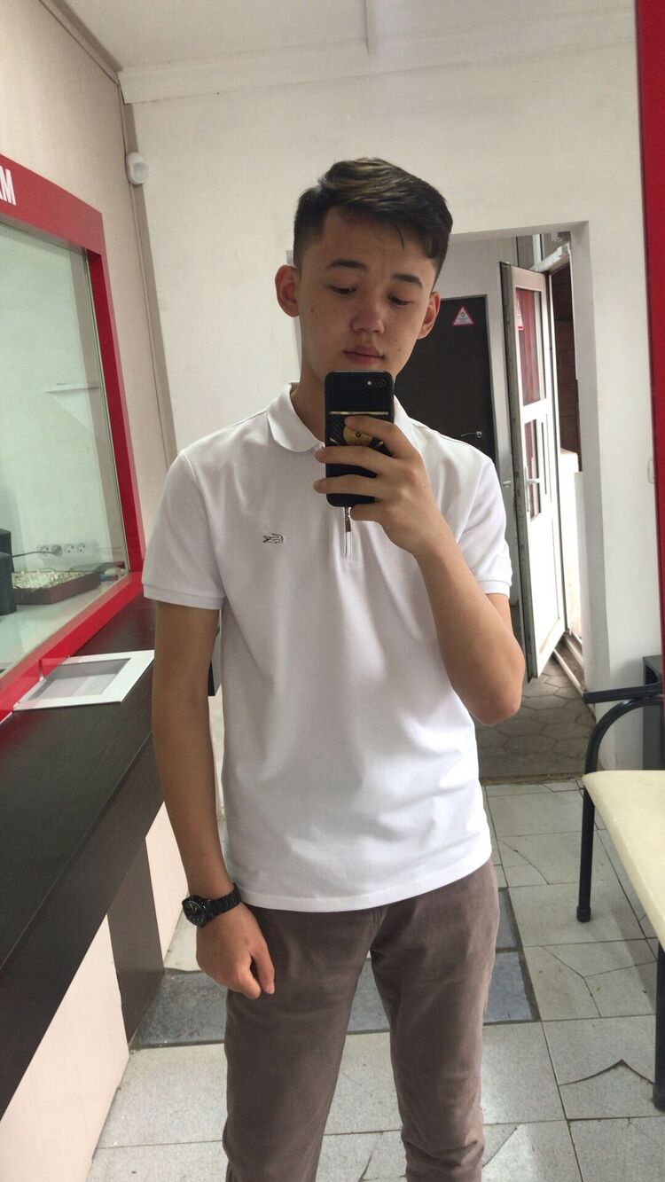 ���� 40859082 ����� ����, 21 ���, ���� ���������� � ������