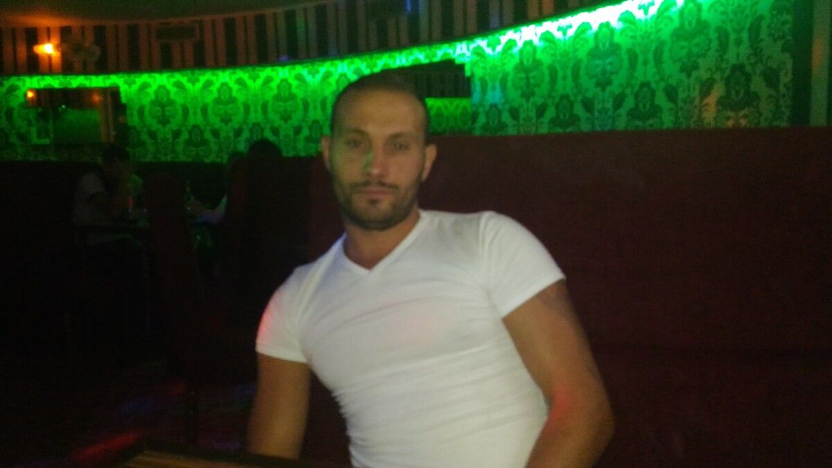 ���������� �������, ���� ������� �����, 37 ���, ������������ ��� ������, ����� � ���������, c�������� ���������