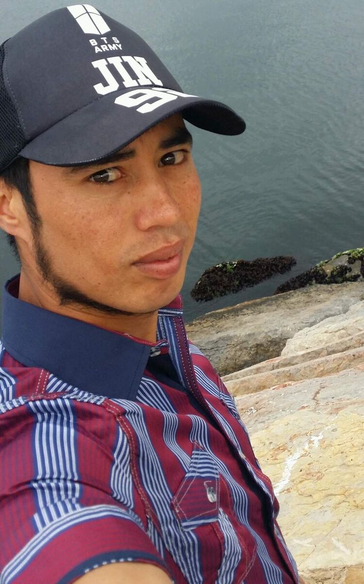 ���� 25189892 ������� Xurshid, 31 ���, ���� ���������� � ������