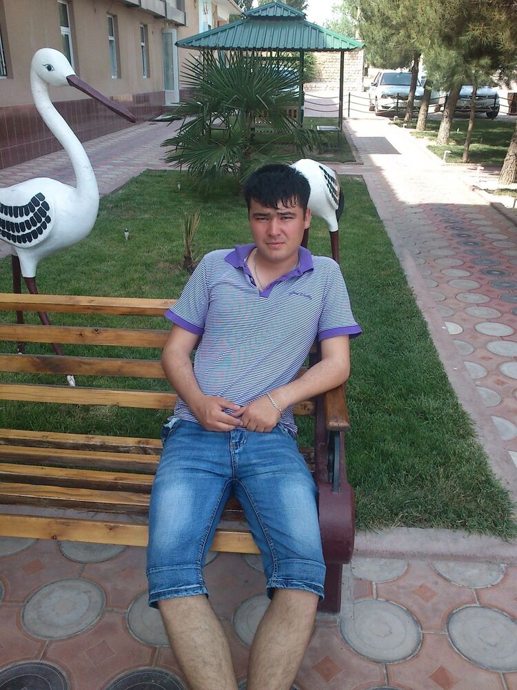  9735342  , 32 ,    