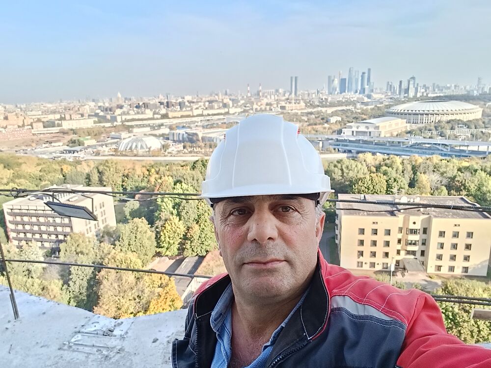  ,   Birol, 41 ,   ,   