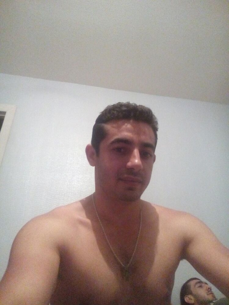  16337142  , 32 ,     