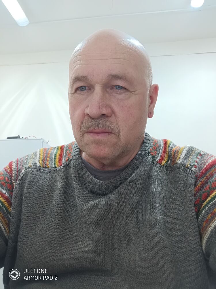  49275782  , 57 ,     