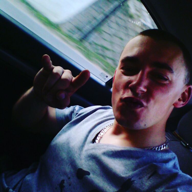 ���� 10338702 ������� ����, 30 ���, ���� ���������� � ������