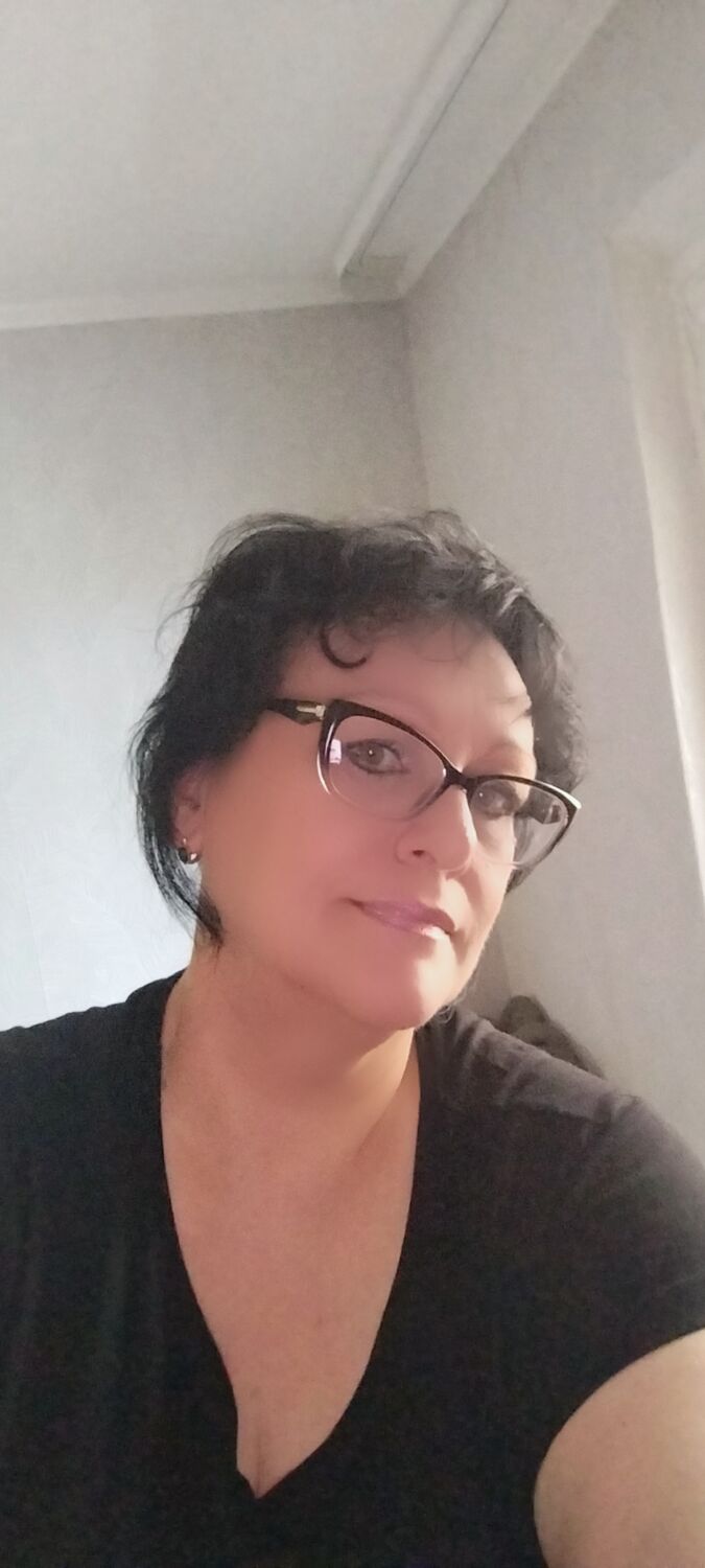  53354852  , 54 ,    