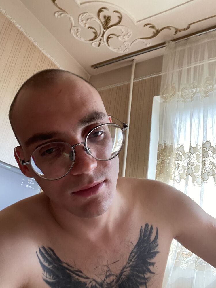  ,   , 26 ,   ,   , c , 