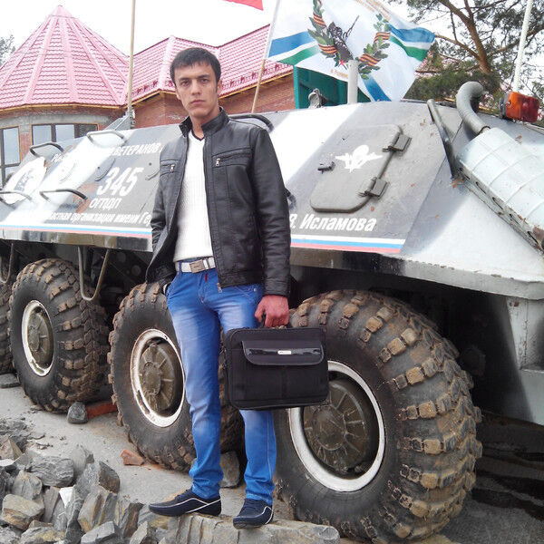 ���� 6576822 ������� 89122909197, 33 ����, ���� ���������� � �������������