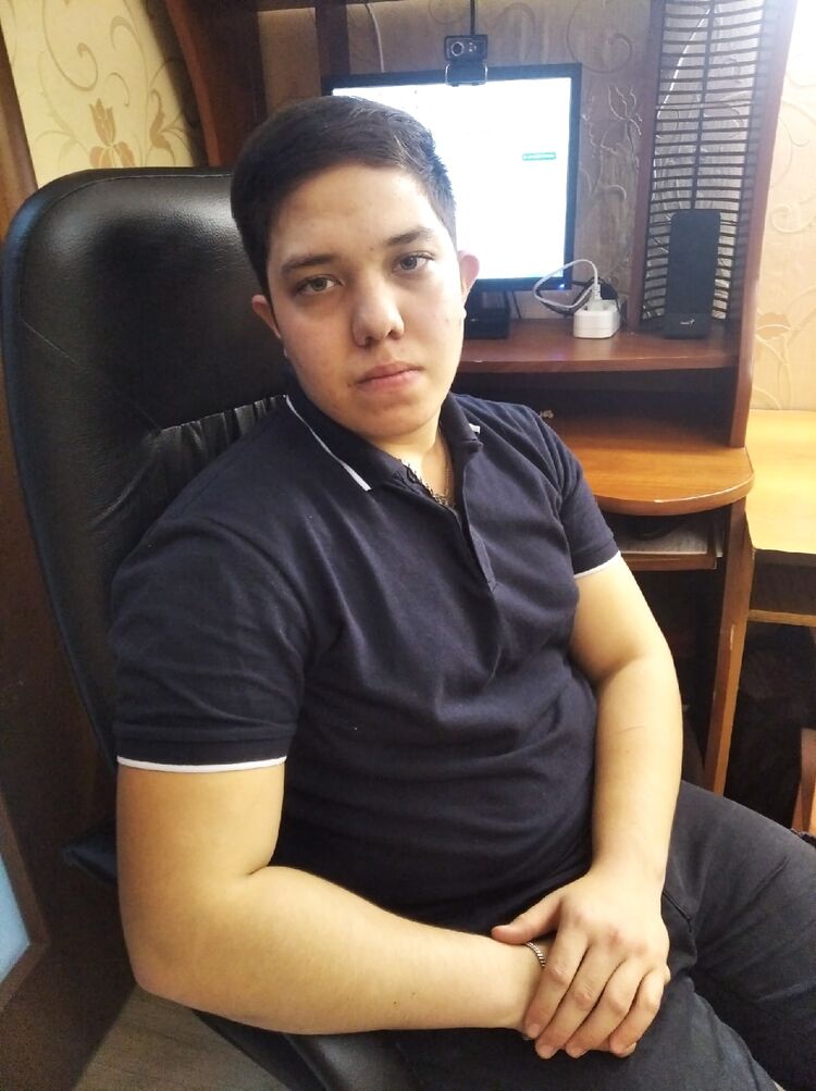 ���� 25990522 ����� �����, 23 ����, ���� ���������� � ���