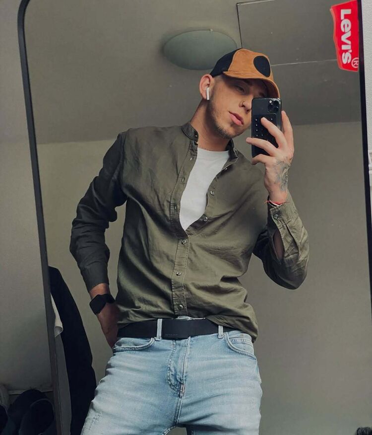 ���� 56107912 ������� �����, 30 ���, ���� ���������� � �������