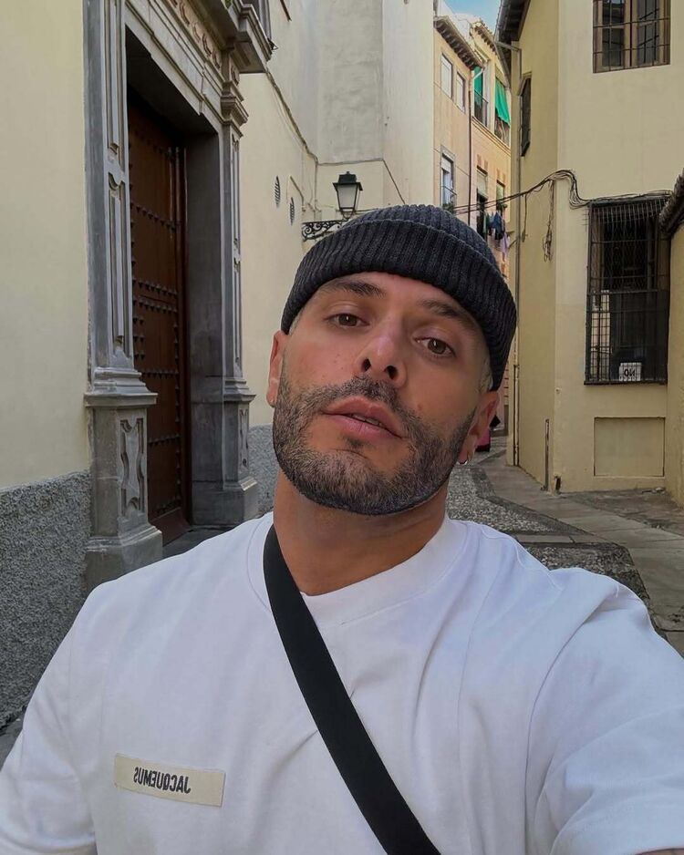 ���� 55892632 ������� �������, 37 ���, ���� ���������� � ������