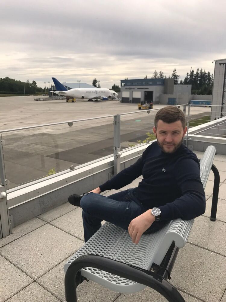 ���� 26518362 ������� ����, 40 ���, ���� ���������� � �����������