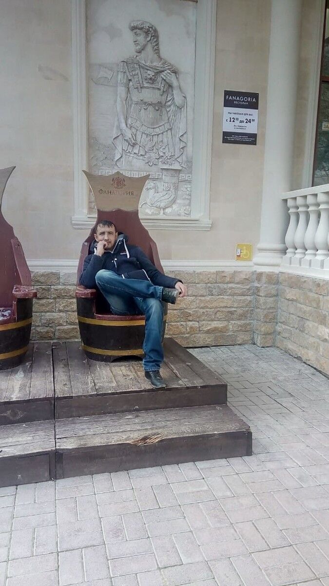 ���������� ��������, ���� ������� ������, 38 ���, ������������ ��� ����� � ���������, c�������� ���������