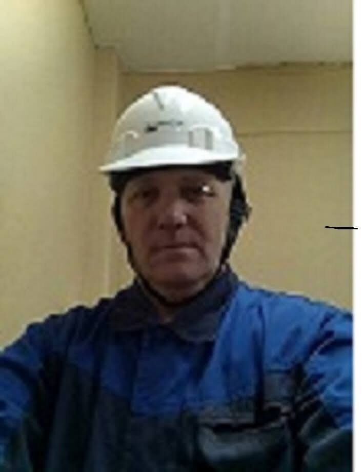   ,   , 55 ,  