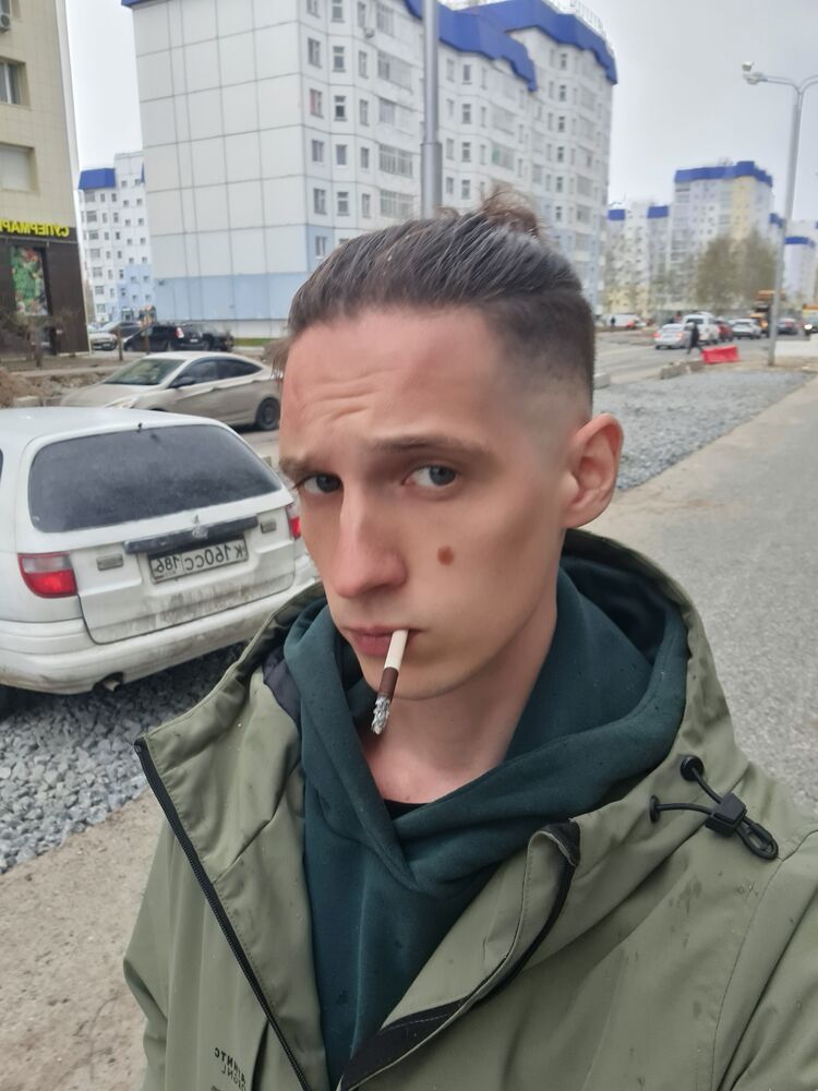  ,   Vasily, 26 ,   ,   