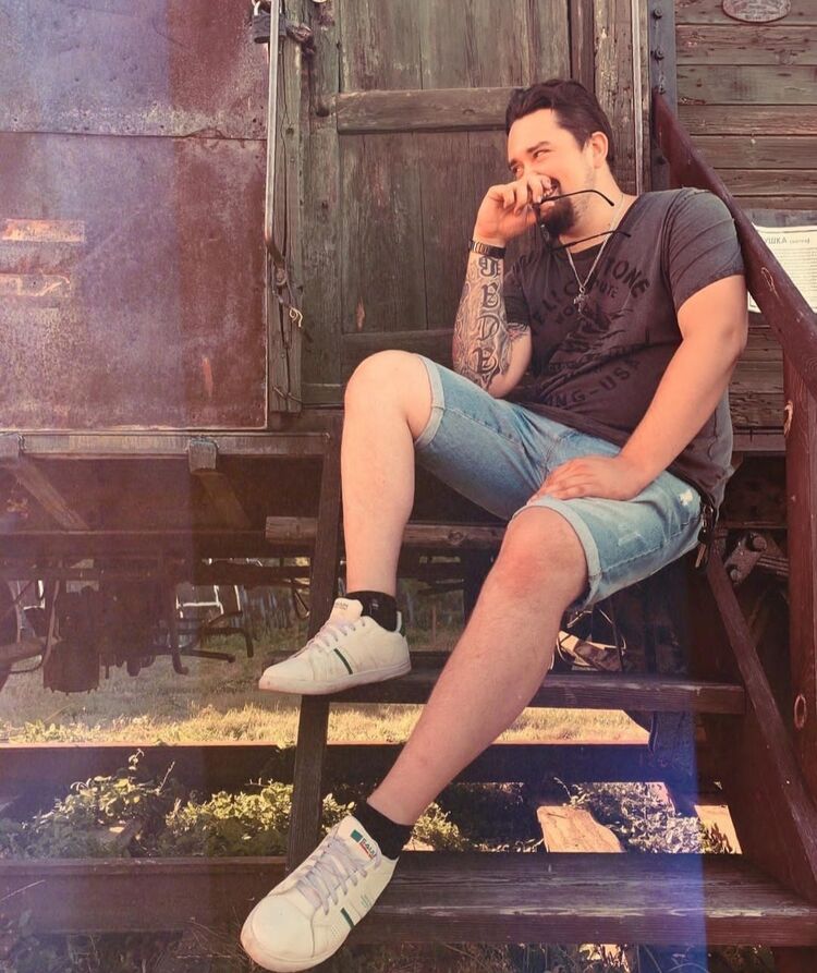 ���������� �����������, ���� ������� ������, 32 ����, ������������ ��� ������, ����� � ���������, c�������� ���������