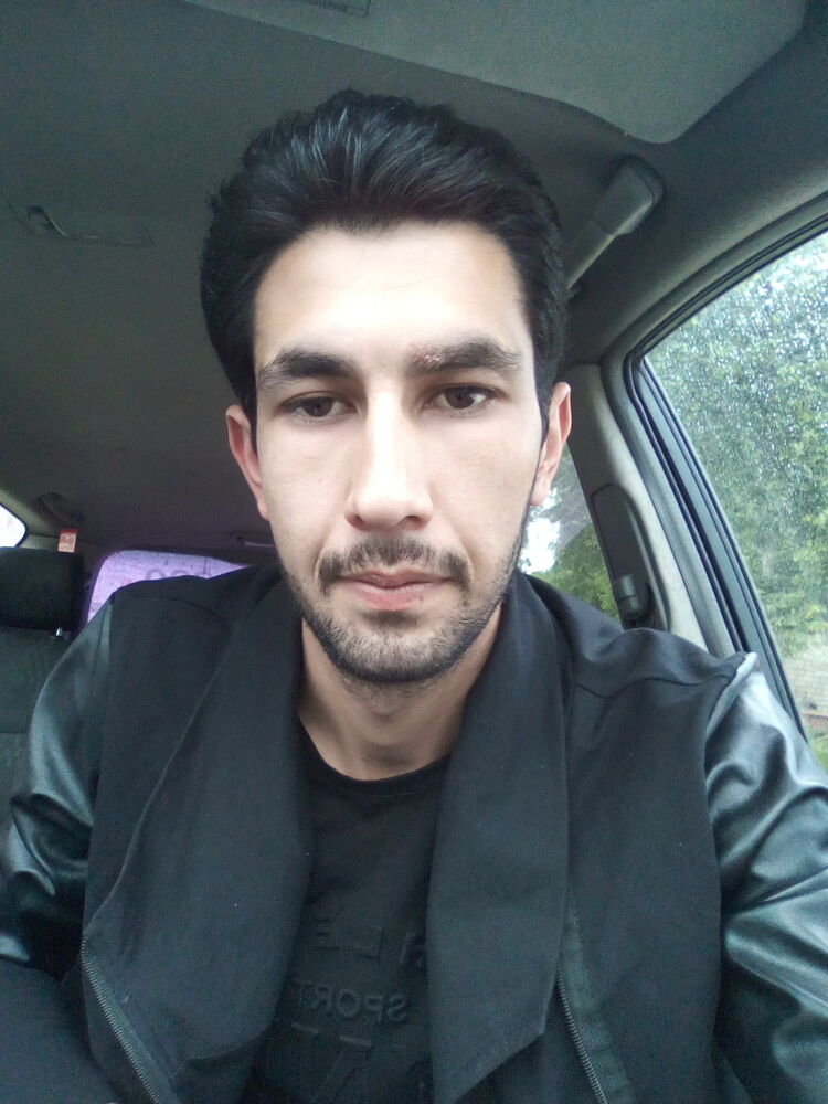  ,   Akshin, 35 ,   ,   , c 