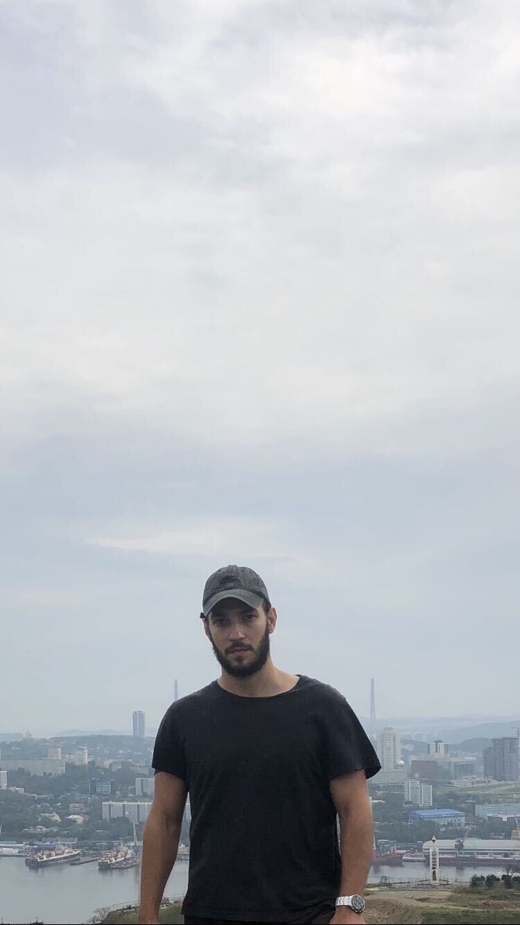 ���� 50343952 ������� ��, 27 ���, ���� ���������� � ���������