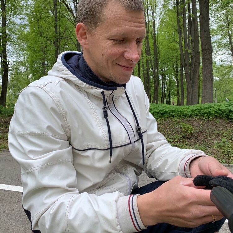 ���� 25574402 ������� �����, 33 ����, ���� ���������� � ������