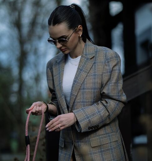 ���� 52509592 ������� ���, 45 ���, ���� ���������� � ����������