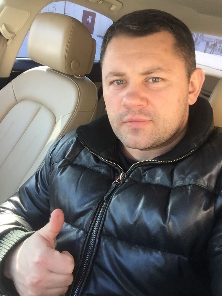 ���� 41857322 ������� ������, 40 ���, ���� ���������� � ������