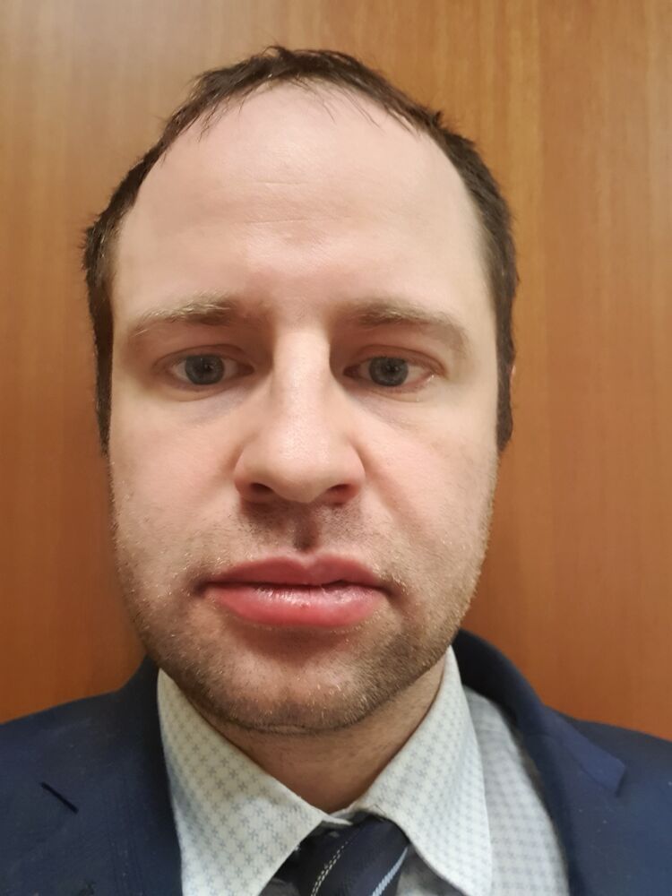 ���������� ������, ���� ������� �������, 40 ���, ������������ ��� ������, ����� � ���������