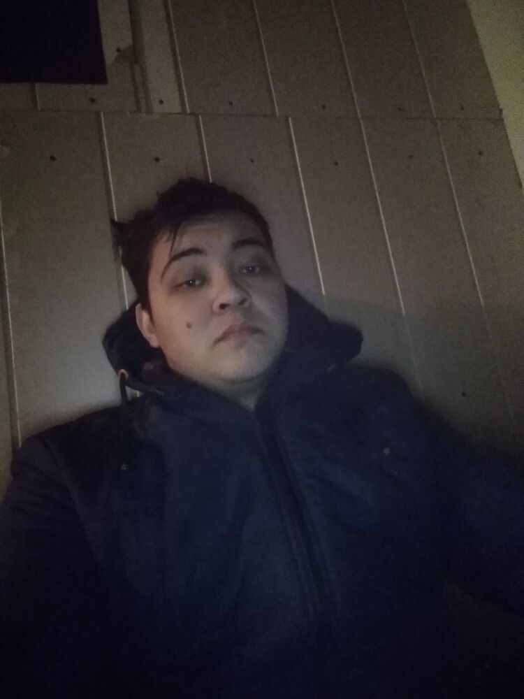 ���� 56298682 ������� Ruslan, 28 ���, ���� ���������� � �����