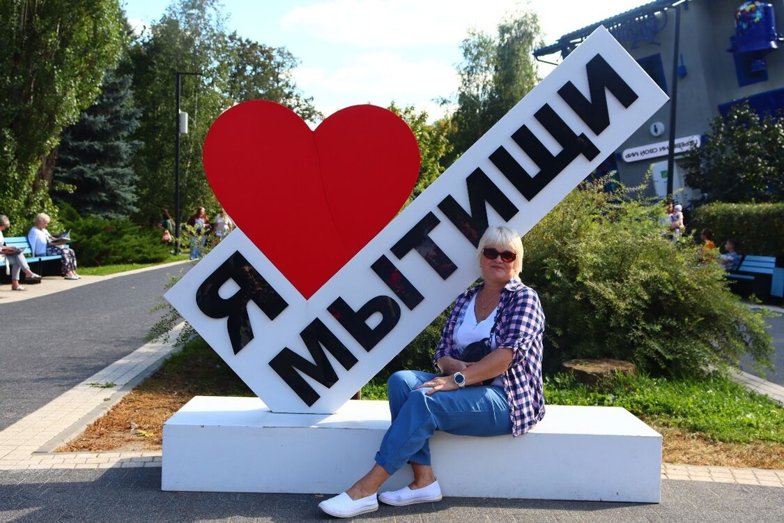 ���������� ������� �����, ���� ������� ���������, 57 ���, ������������ ��� ������, ����� � ���������, c�������� ���������