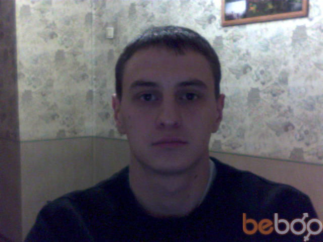  1234822  Alex, 36 ,    