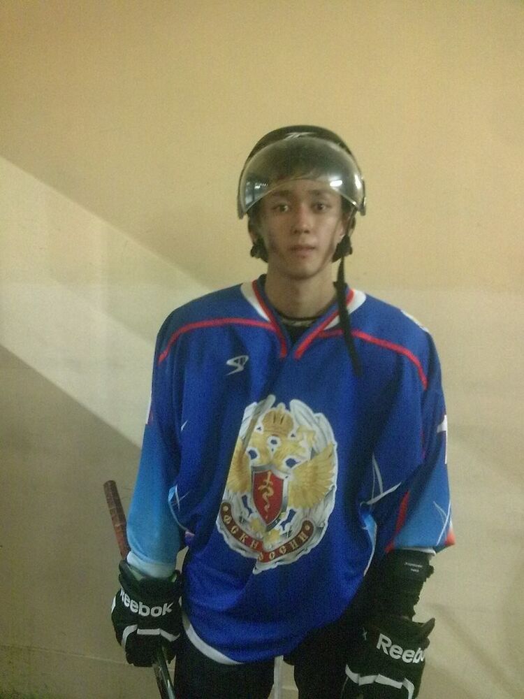 ���������� ����, ���� ������� ������, 30 ���, ������������ ��� ������, ����� � ���������, c�������� ���������